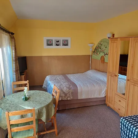 Olimp Pokoje I Apartamenty Szczyrk Exterior photo