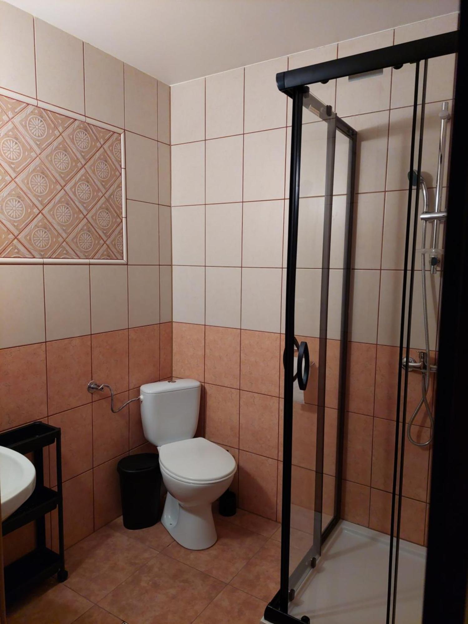 Homestay Olimp I Szczyrk