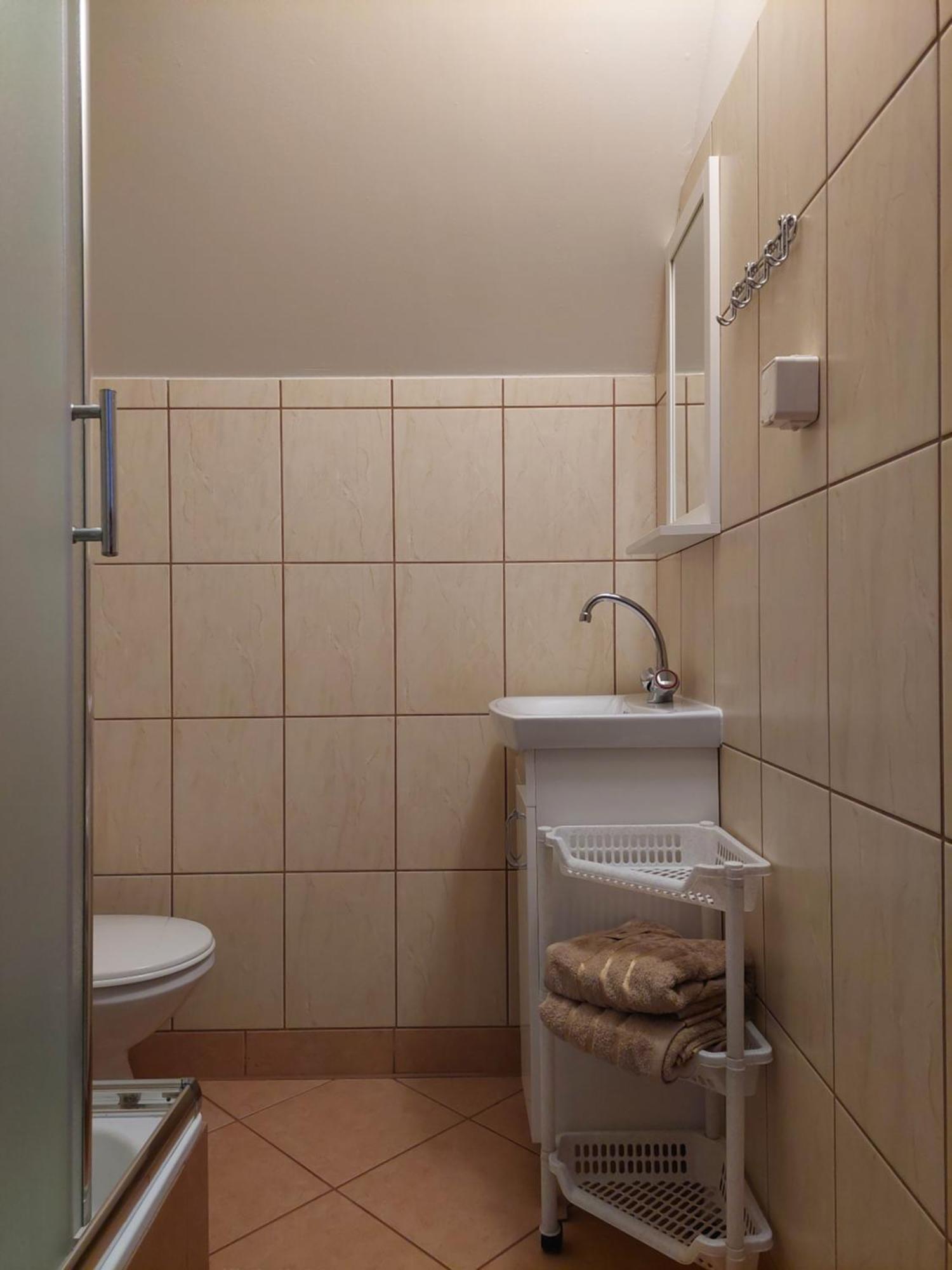 Homestay Olimp I Szczyrk