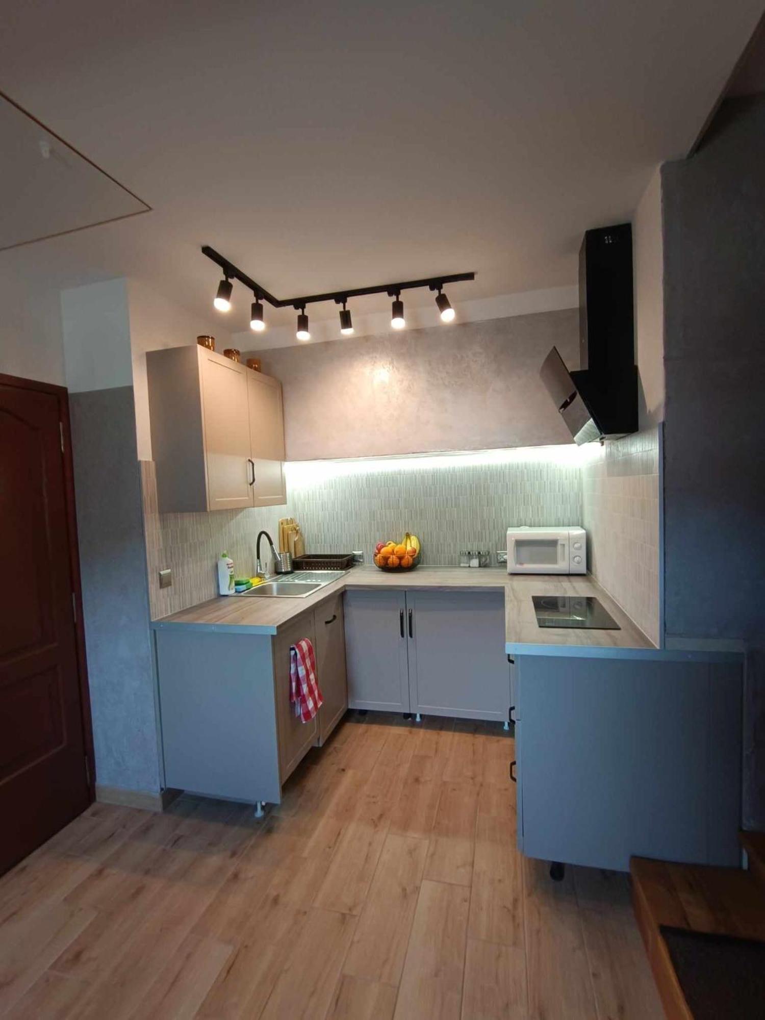 Homestay Olimp I Szczyrk