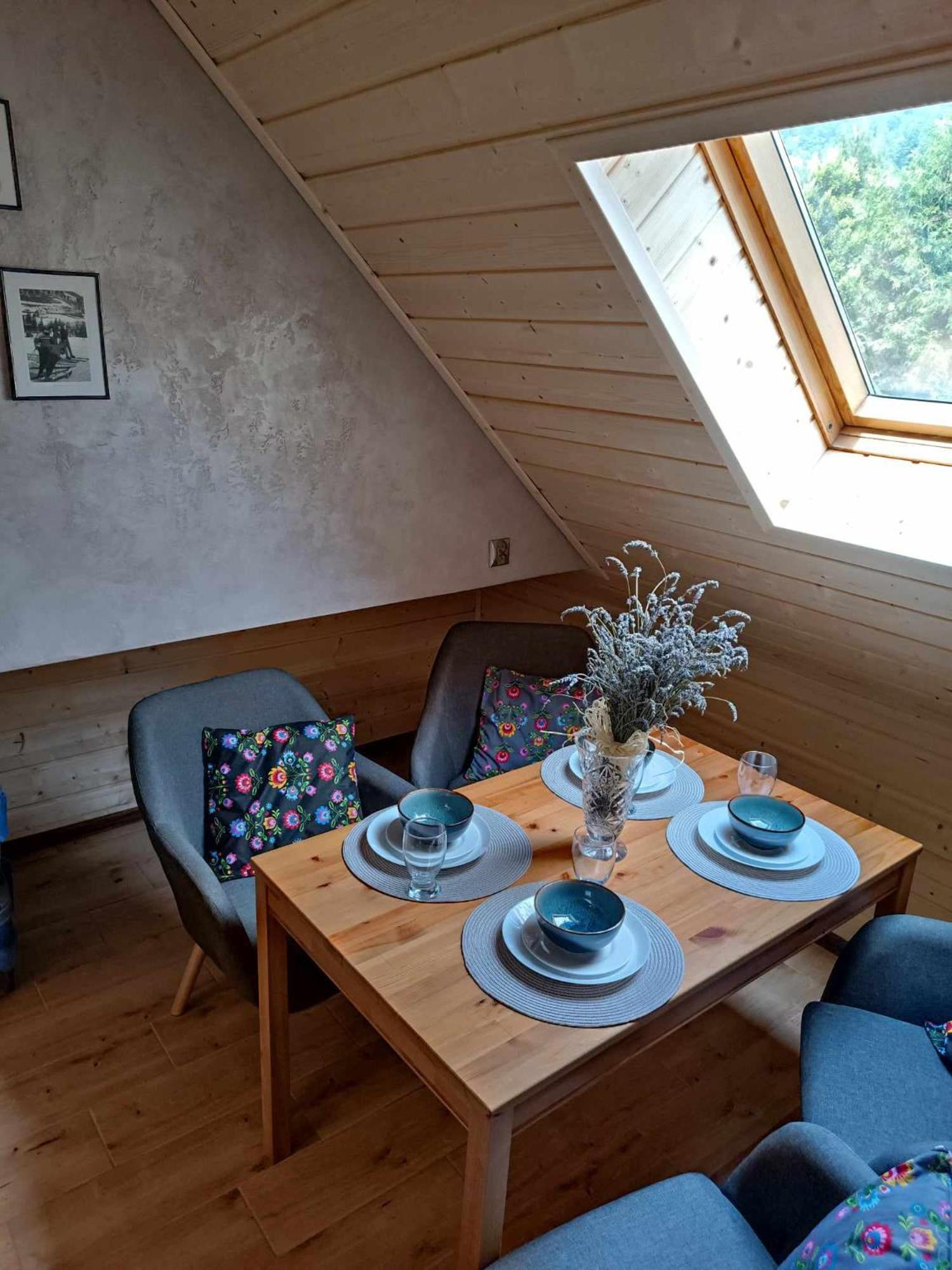 Homestay Olimp I Szczyrk